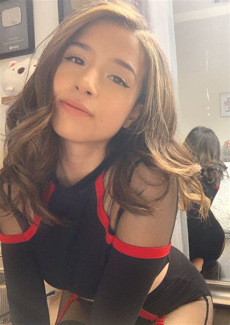 pokimaine porn